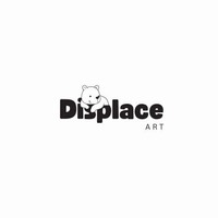 Displace - Backgrouind  remover free