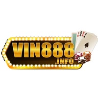 Cổng game Vin88 – Thương hiệu  giải trí hợp pháp tại Châu Á