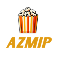 AZMIP Club
