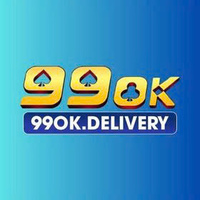 99OK  Delivery