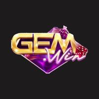 gemwinapp org