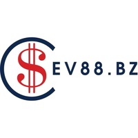EV88 - Nền Tảng Casino Uy Tín  và An Toàn