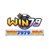 win79 