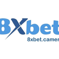 Nha cai 8xbet