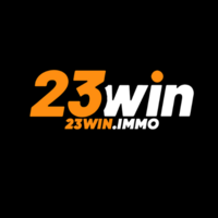 23winimmo 