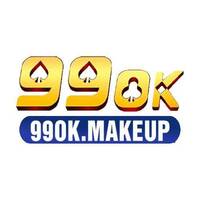 99ok  Makeup