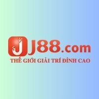 J88 
