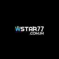 Nhà Cái  WStar77