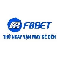sòng bài f8bet 
