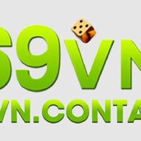 69VN 