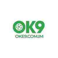 Nhà Cái  Ok9