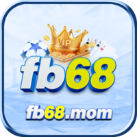 FB68 mom