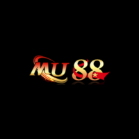 Mu88 Link Truy Cập 