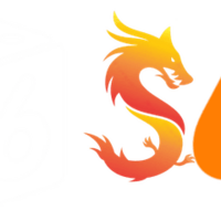 S666 cfd