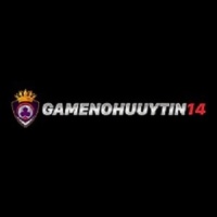 game nohu