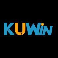 Kuwin Skin