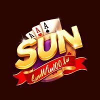 sunwin100lu 