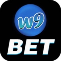 Nhà cái  W9BET