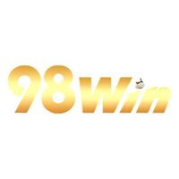 98Win Com Town