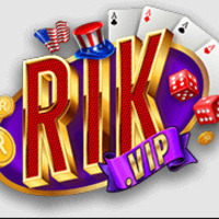 rikvipbacklink@gmail.com com
