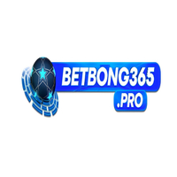  Betbong365