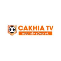 Xemcakhia5  Live