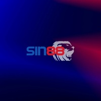 SIN88 