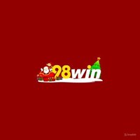 Nhà Cái 98Win