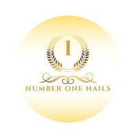 Number 1 Nails Lumberton  