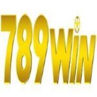 789Win Host