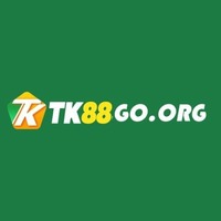 Tk88 ⭐️ Link Không Chặn Trang Chủ Nhà Cái Tk88 Casino