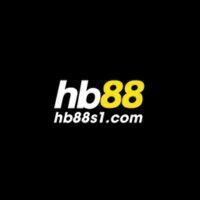 HB 88