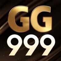 GG999 ID