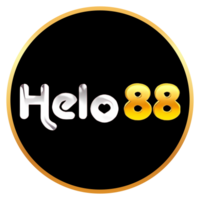 HELO88 