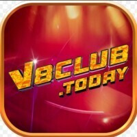 Cổng game uy tín V8club