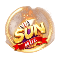 Sunwin Nhà Cái