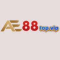 AE 888