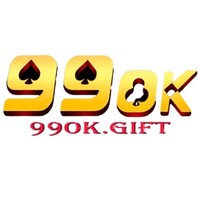 99OK 