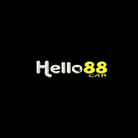Hello88 cab