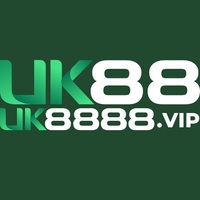 uk8888 vip