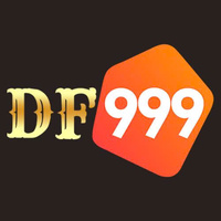DF999  poker