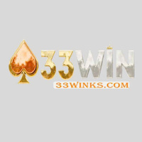 33winks com