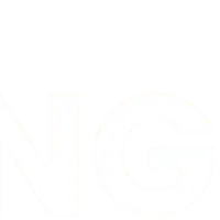 Nhà Cái KING88