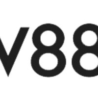 Trang Chủ W88