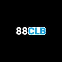 nc88clb1 bet