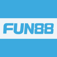 Nhà Cái Fun88