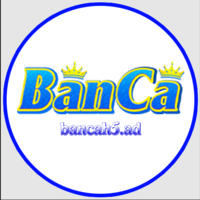 BANCAh5  ad