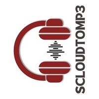 Scloud To MP3 