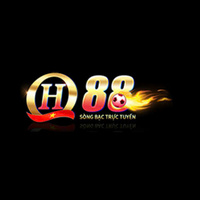 qh88 t2com