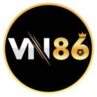 VN86 ad